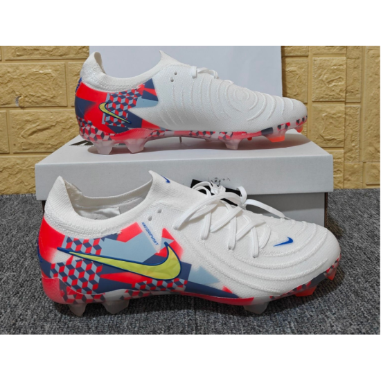 Nike Phantom Luna Elite FG